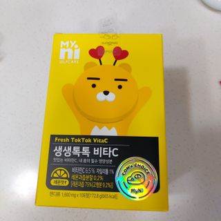 복도리님이 올린 리뷰 사진 1