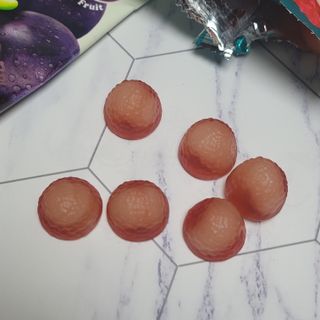 블루모닝님이 올린 리뷰 사진 2