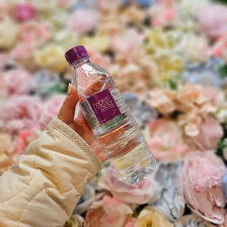 몽베스트 [MONTBEST]위드어스 500mL 20병 — 5점을 준 리뷰어가 2024년 3월 올린 사용 사진