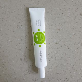 두공주맘님이 올린 리뷰 사진 3
