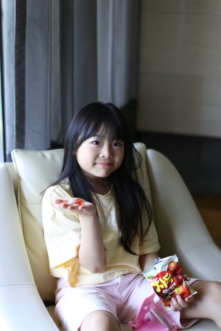 티아레님이 올린 리뷰 사진 3