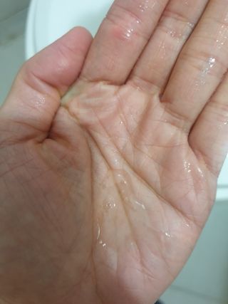 은벼리님이 올린 리뷰 사진 4