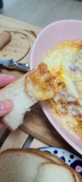 논지님이 올린 리뷰 사진 3