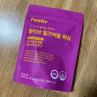 체리보이님이 올린 리뷰 사진 1