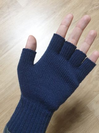 맹고님이 올린 리뷰 사진 1