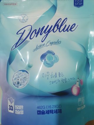 와레버님이 올린 리뷰 사진 1