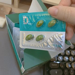 째째님이 올린 리뷰 사진 3