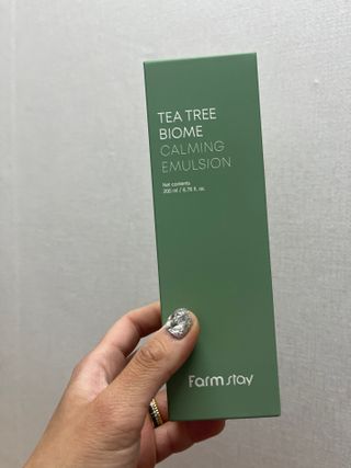 닉네임없음님이 올린 리뷰 사진 3