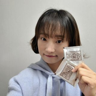 Joanne님이 올린 리뷰 사진 1