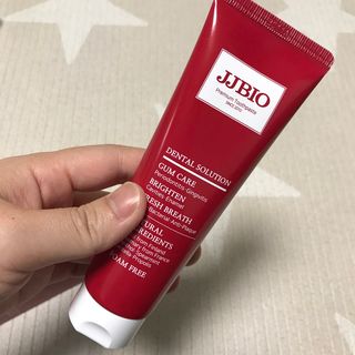 Zoe님이 올린 리뷰 사진 2