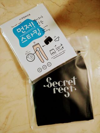 에스더킴님이 올린 리뷰 사진 1