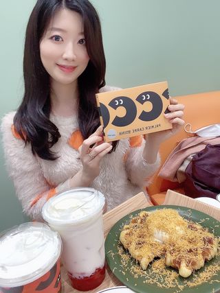 clyneww님이 올린 리뷰 사진 4