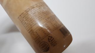 재느님님이 올린 리뷰 사진 2