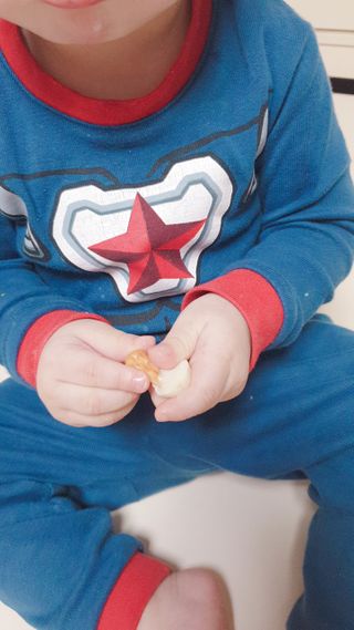 sowon님이 올린 리뷰 사진 3