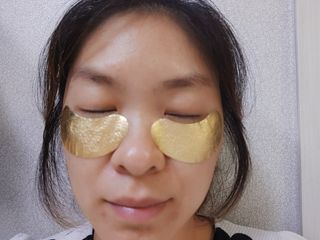 포혁맘스님이 올린 리뷰 사진 4