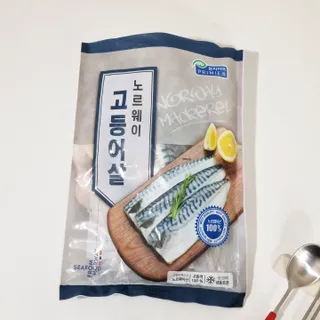 하늘 하늘~♡님이 올린 리뷰 사진 4