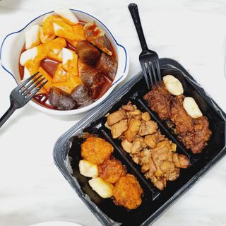 앨리스님이 올린 리뷰 사진 3
