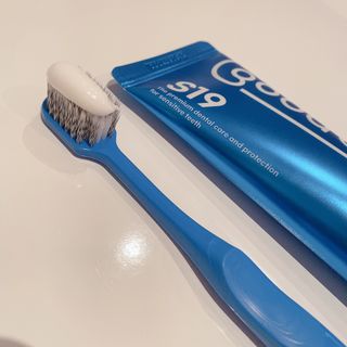 백설님이 올린 리뷰 사진 1