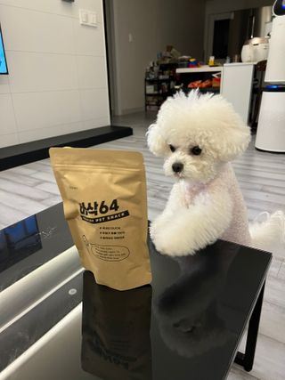 큐티윤님이 올린 리뷰 사진 1