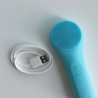 트윙클J님이 올린 리뷰 사진 4