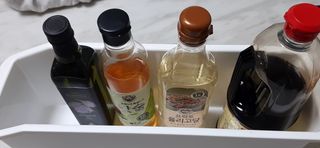 ㅣ전교1등엄마ㅣ님이 올린 리뷰 사진 3