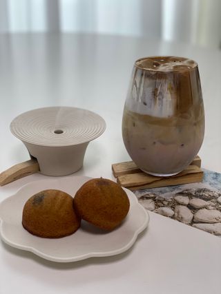 리기님이 올린 리뷰 사진 3