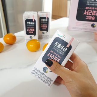 미민님이 올린 리뷰 사진 1