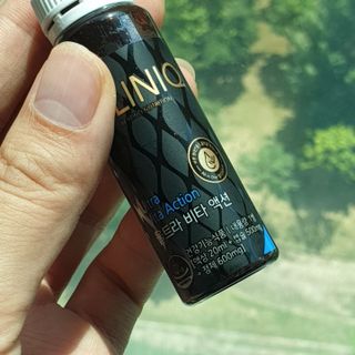 시크하게님이 올린 리뷰 사진 4