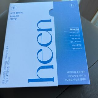 깜딱지님이 올린 리뷰 사진 2