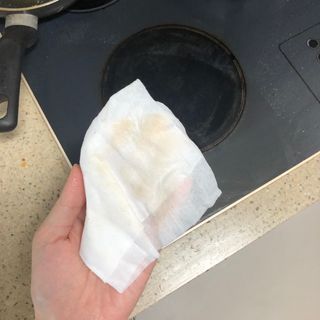 쏘쏘베카님이 올린 리뷰 사진 4