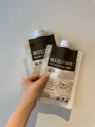 리뷰왕님이 올린 리뷰 사진 4
