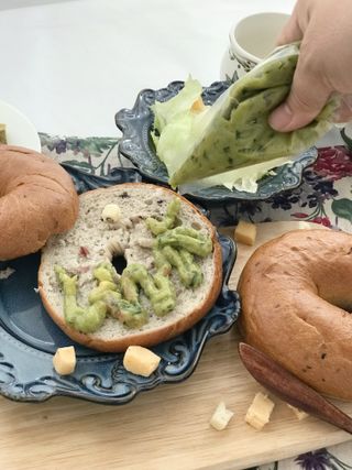 두빛나래님이 올린 리뷰 사진 2