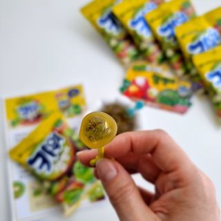마루아토ღ'ᴗ'ღ님이 올린 리뷰 사진 3