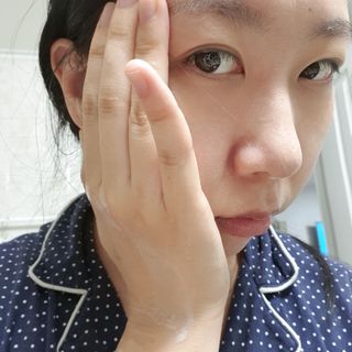 망망고베이비님이 올린 리뷰 사진 3