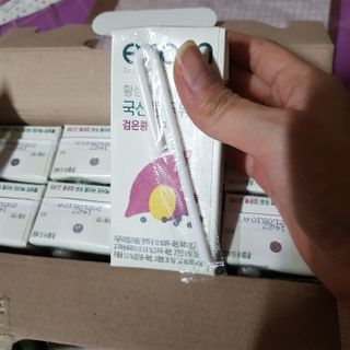 유자씨🍀님이 올린 리뷰 사진 3