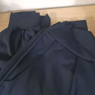 찐님이 올린 리뷰 사진 1