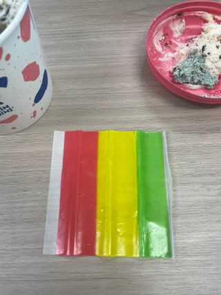 .님이 올린 리뷰 사진 1