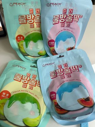 Ann님이 올린 리뷰 사진 1