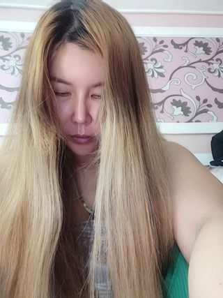 tommy님이 올린 리뷰 사진 1