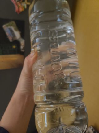 박오뎅님이 올린 리뷰 사진 3