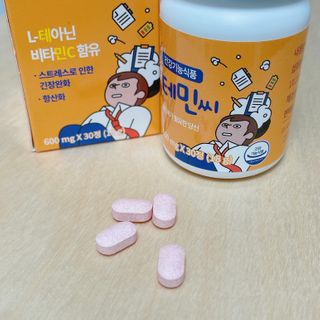 다람쥐님이 올린 리뷰 사진 3