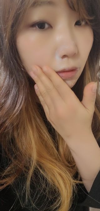 제이님이 올린 리뷰 사진 3