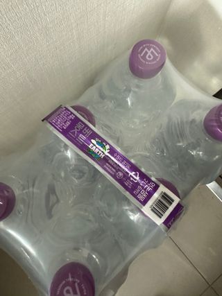 라라라멈님이 올린 리뷰 사진 4