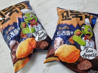 힝구님이 올린 리뷰 사진 1