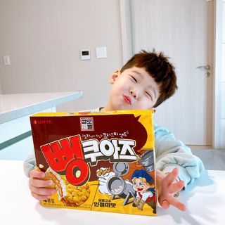 뚜자매님이 올린 리뷰 사진 1