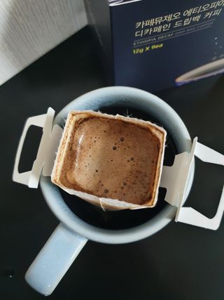 잭슨쓰님이 올린 리뷰 사진 3