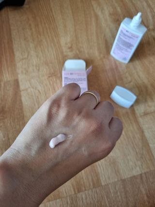 주원주하맘님이 올린 리뷰 사진 3