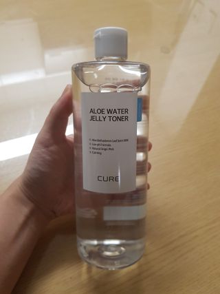 둥둥양님이 올린 리뷰 사진 1