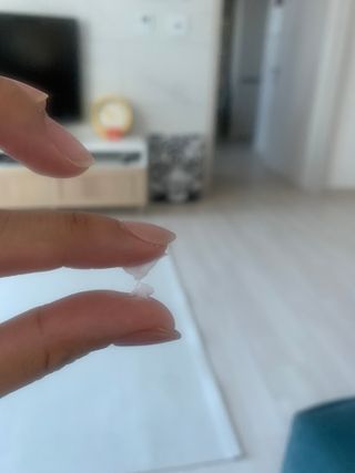 성윤맘🎀김윤주님이 올린 리뷰 사진 3