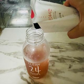 쪼앙님이 올린 리뷰 사진 4